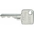 Цепь противоугонная ABUS 70/45 EXPEDITION 65 см